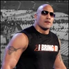 The Rock