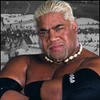 Rikishi