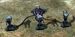 LaserTurret2047