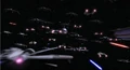 Kamino-Angriff.jpg