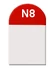 N8