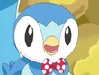 Piplup