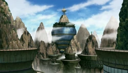 Kumogakure03