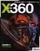 X360 Issue 1