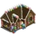 Fairy Tale Cottage-icon
