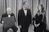 1966-12-06 Wed