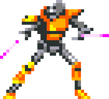 Hod blazemaster.gif