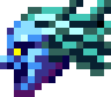 Hod medusahead.gif