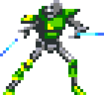 Hod skeletonblaze.gif