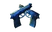 DualBerettasFOBOS