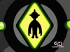 Omnitrix showing Ditto1-1-
