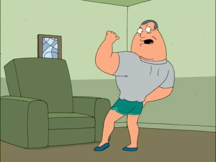 http://images2.wikia.nocookie.net/__cb20110221173354/familyguy/images/d/df/Vlcsnap-2011-02-21-11h31m49s209.png