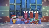 Student council