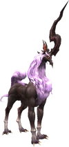 Dark Ixion