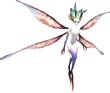 Pixie 1 (FFXI)
