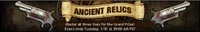 Ancient Relics 3
