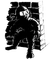 Sneak
