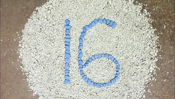 Pebbles16