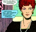 Myra Connelly.png