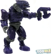 Purple2Elite
