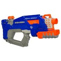 Hasbro nerfsupersoakerrattler