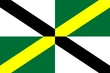 Flag of Gauntletia