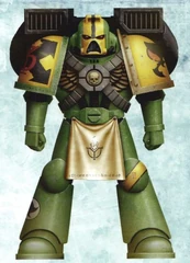 Assault Mark VII
