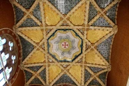 StPau-SalaArxiu-4317