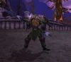 DefenderofMalorne