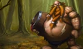 Gragas OriginalSkin Ch.jpg