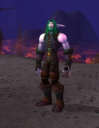 NenduilMeadowshade