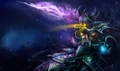Kassadin DeepOneSkin Ch.jpg