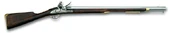 BrownBess