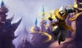 Malzahar ShadowPrinceSkin Ch.jpg
