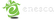 Enesco logo