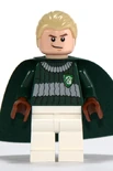Malfoy2010