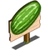 Watermelon Mastery Sign-icon