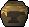 Strong smelting urn (nr).png