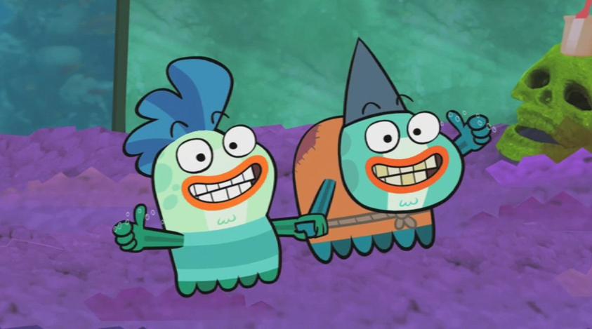 mar there Oscar+fish+hooks pictures of fish hooks characters. mar there Oscar+fish+hooks
