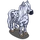 Falabella Horse-icon