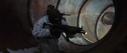 Inception-MP5A32