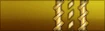 Sleeve rank.