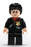 LEGO HarryPotter