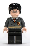 Potter4736
