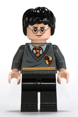 Potter4736
