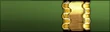 2260s cmd green cdore