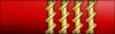 2260s ops red flag