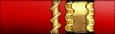 Red RAdm 2266