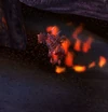 FieryTormentor