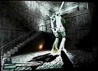 Walking mech3